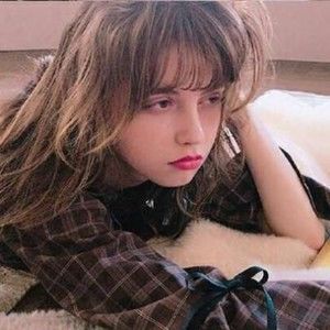 Meet your Posher, Lashonda